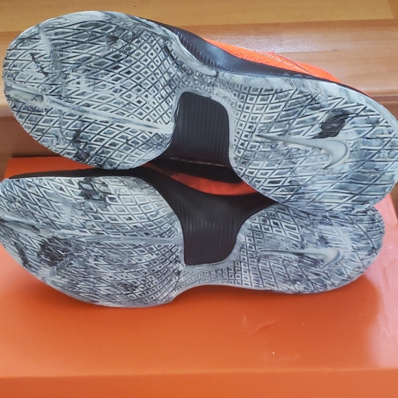 Nike Zoom Hyperrev 2016 LMTD